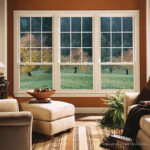 double-hung windows services